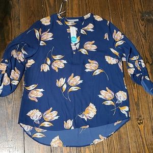Daniel Rainn top